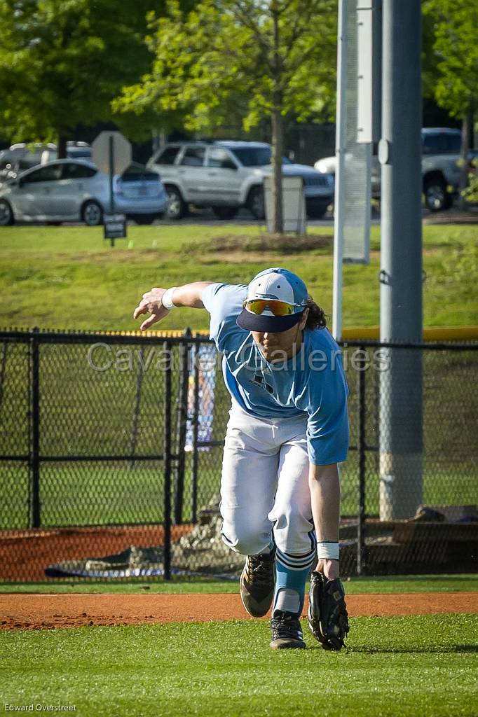 PO2BaseballvsGreenwood 32.jpg